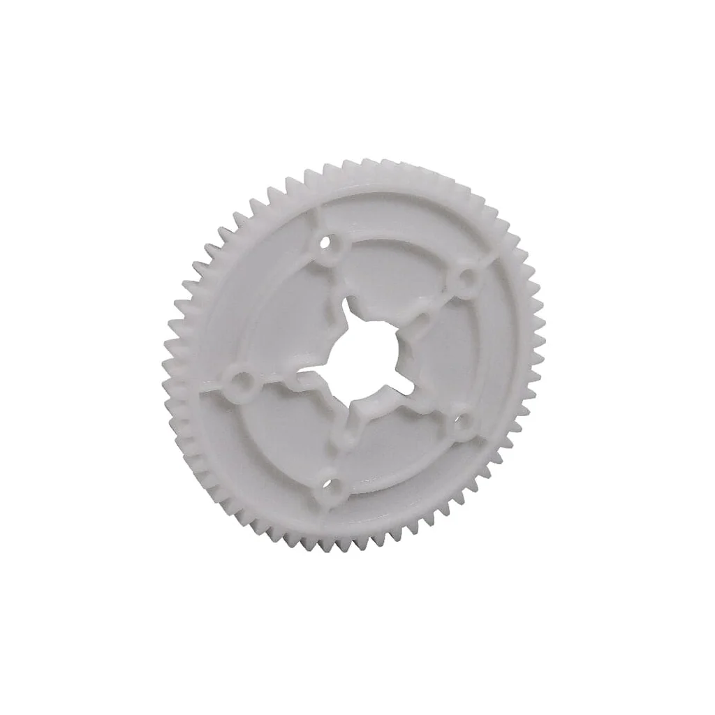 [AMAT2-108271] Angrenaj 3221201100