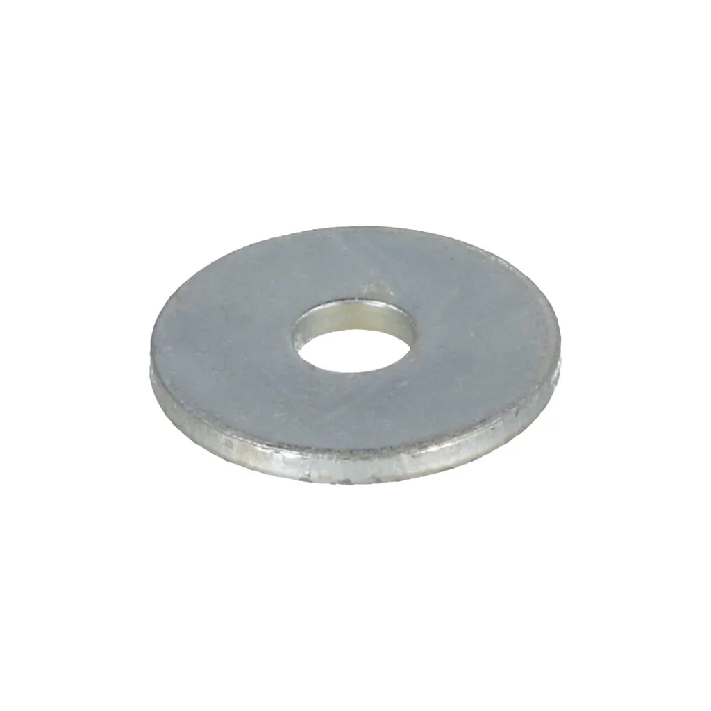 [AMAT2-108273] Șaibă plată din zinc 10x32x4 3226800210