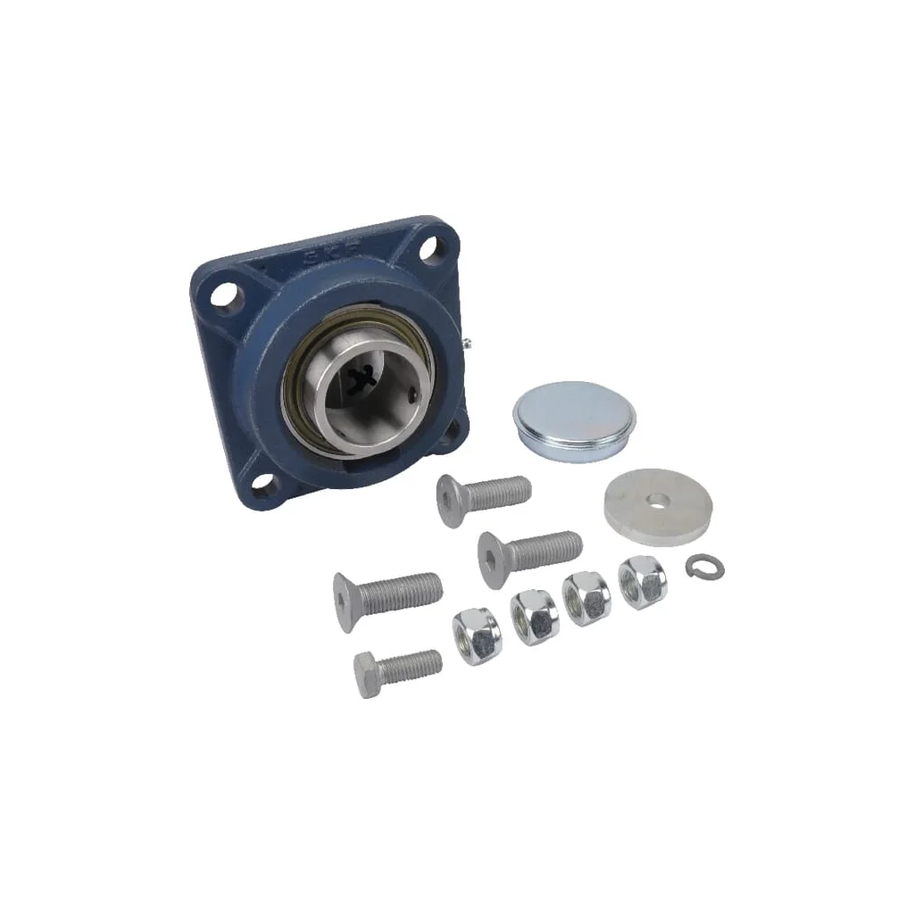 [AMAT2-120595] Set rulment 372219600