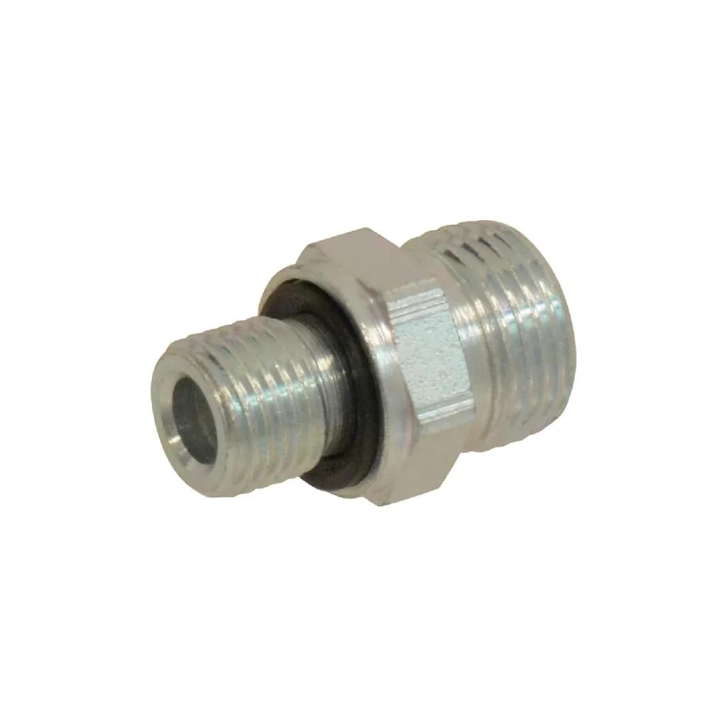 [AMAT2-120602] Cuplaj hidraulic 372004193