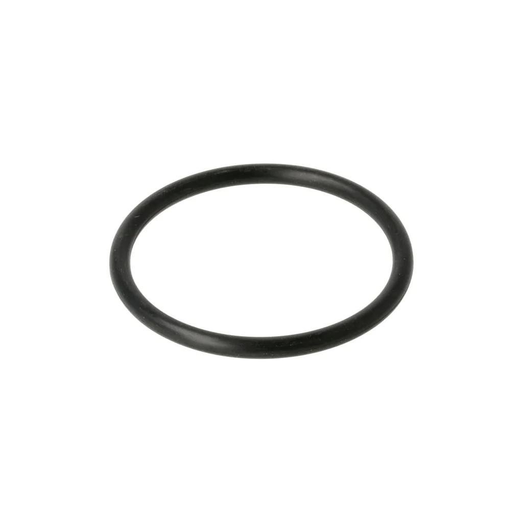[AMAT2-120603] O-ring 43x3.5 76 Shore Perbunan 3751216