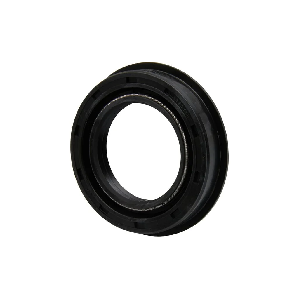 [AMAT2-120608] Garnitură 3741016550