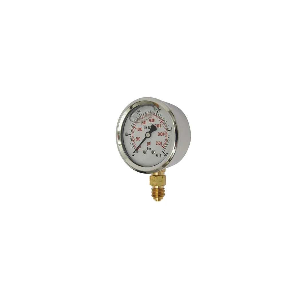 [AMAT2-120614] Manometru 372003463