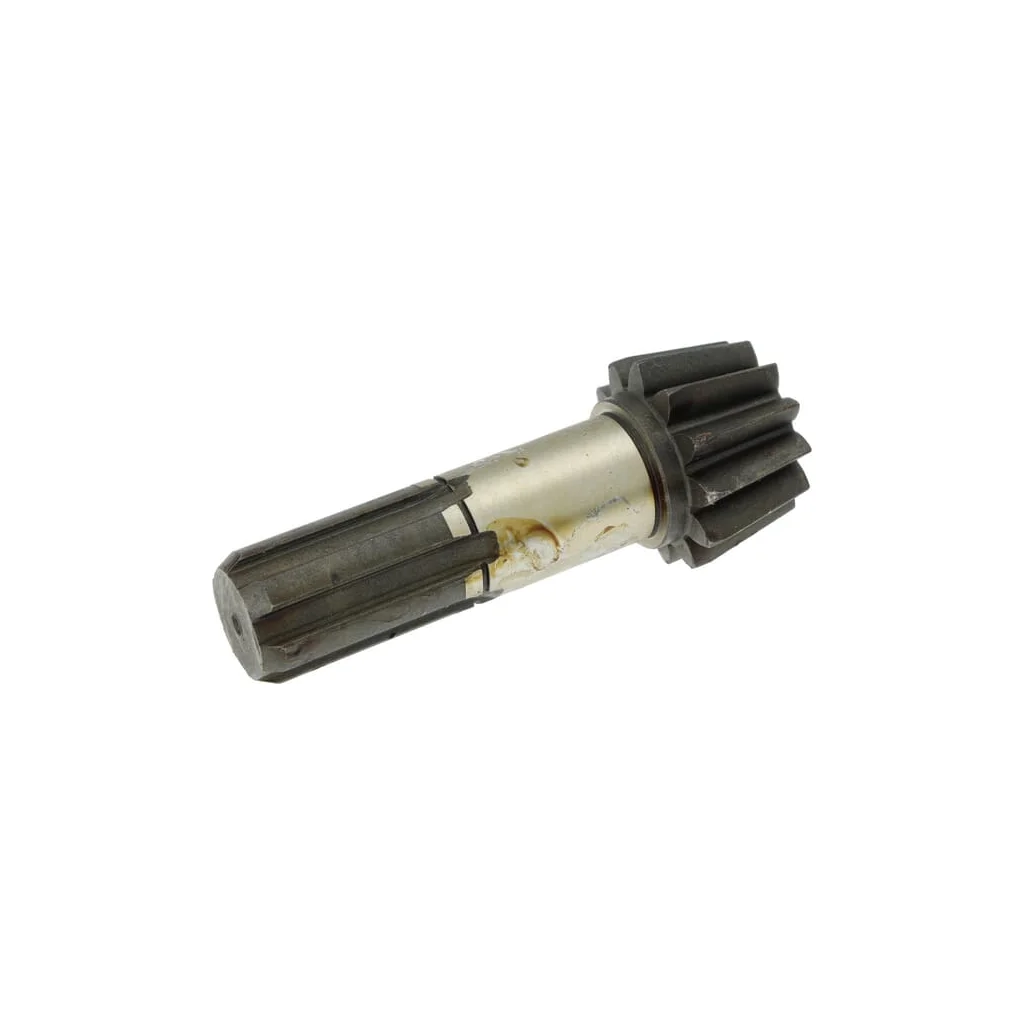 [AMAT2-120622] Pinion 376010061