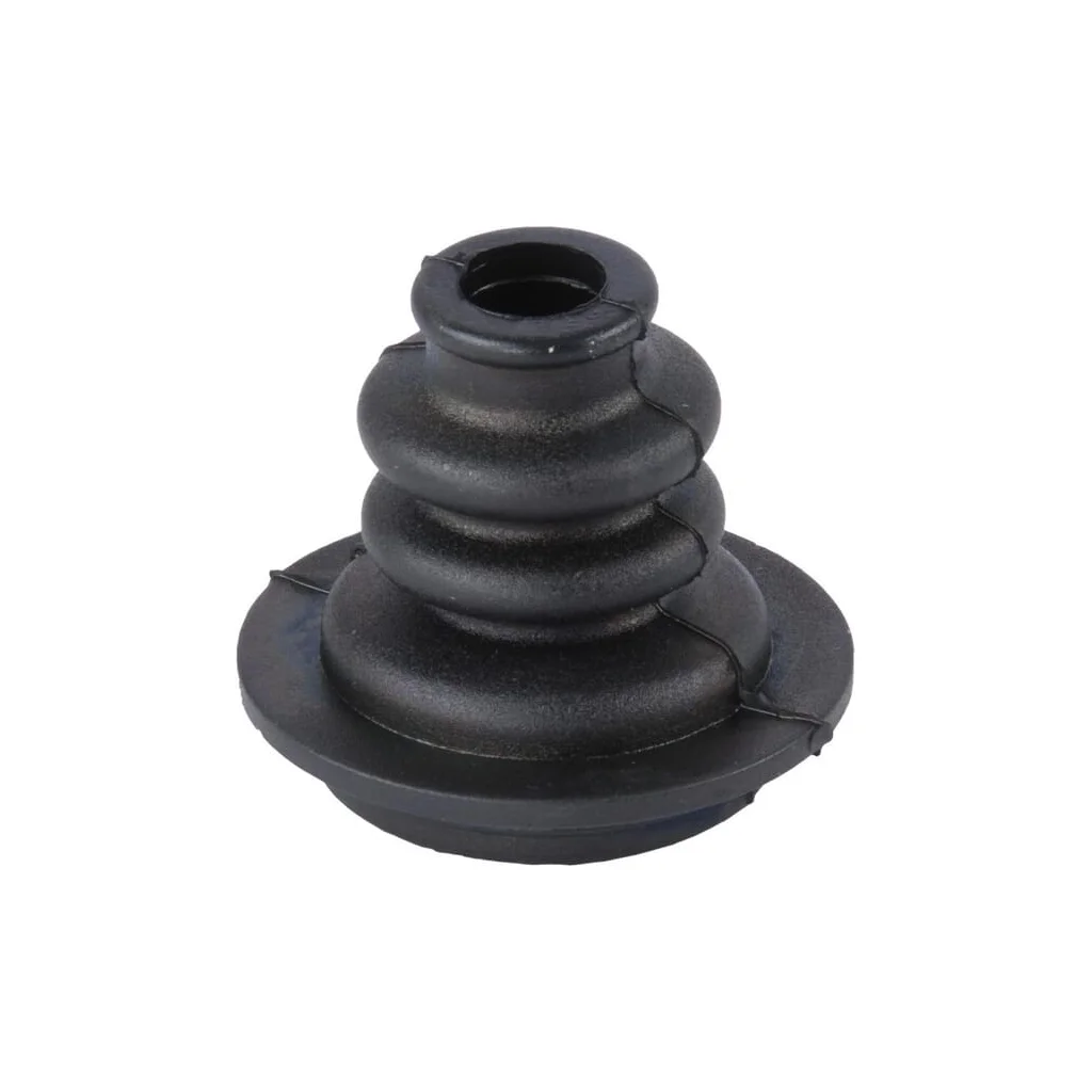 [AMAT2-116942] Burdufuri 3530683M92N
