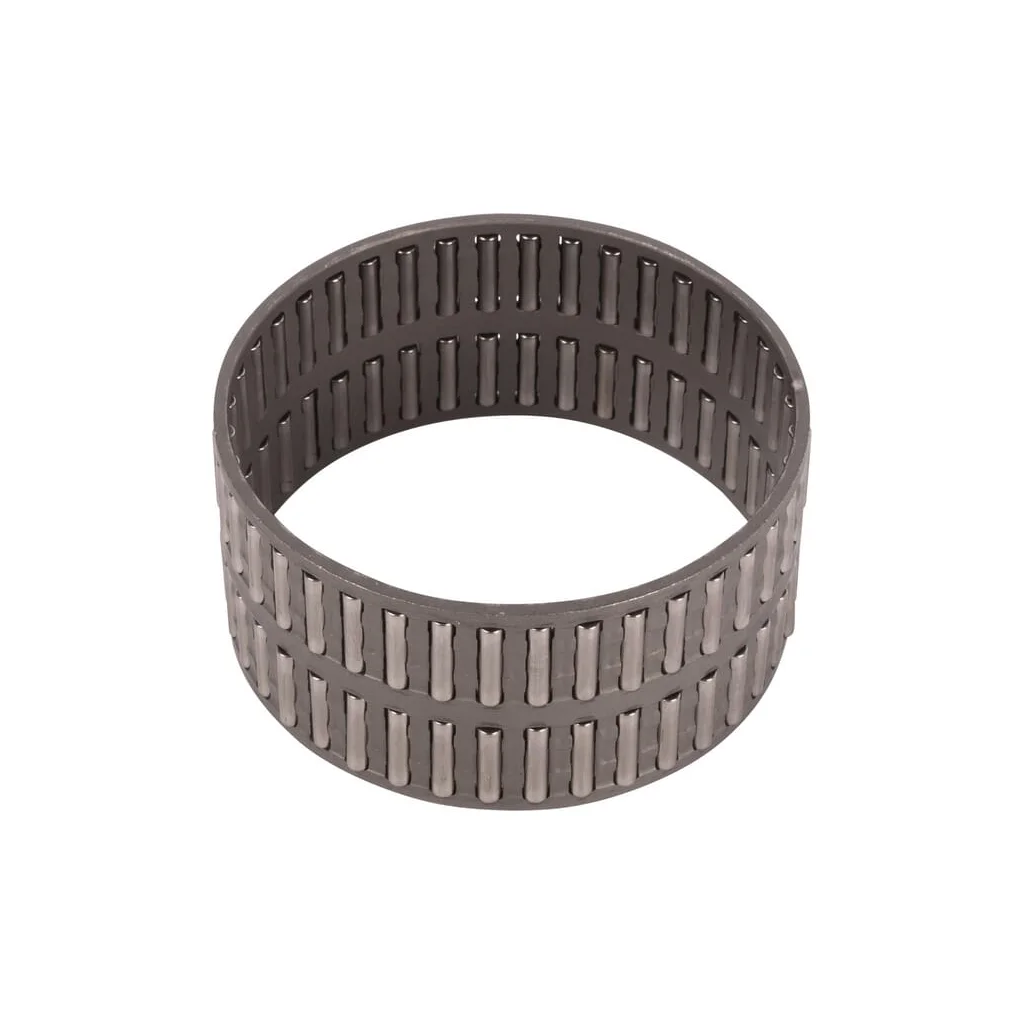 [AMAT2-116945] Rulment 3549220M1