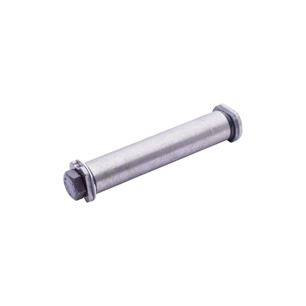 [AMAT2-116951] Bolț complet 3540040CN