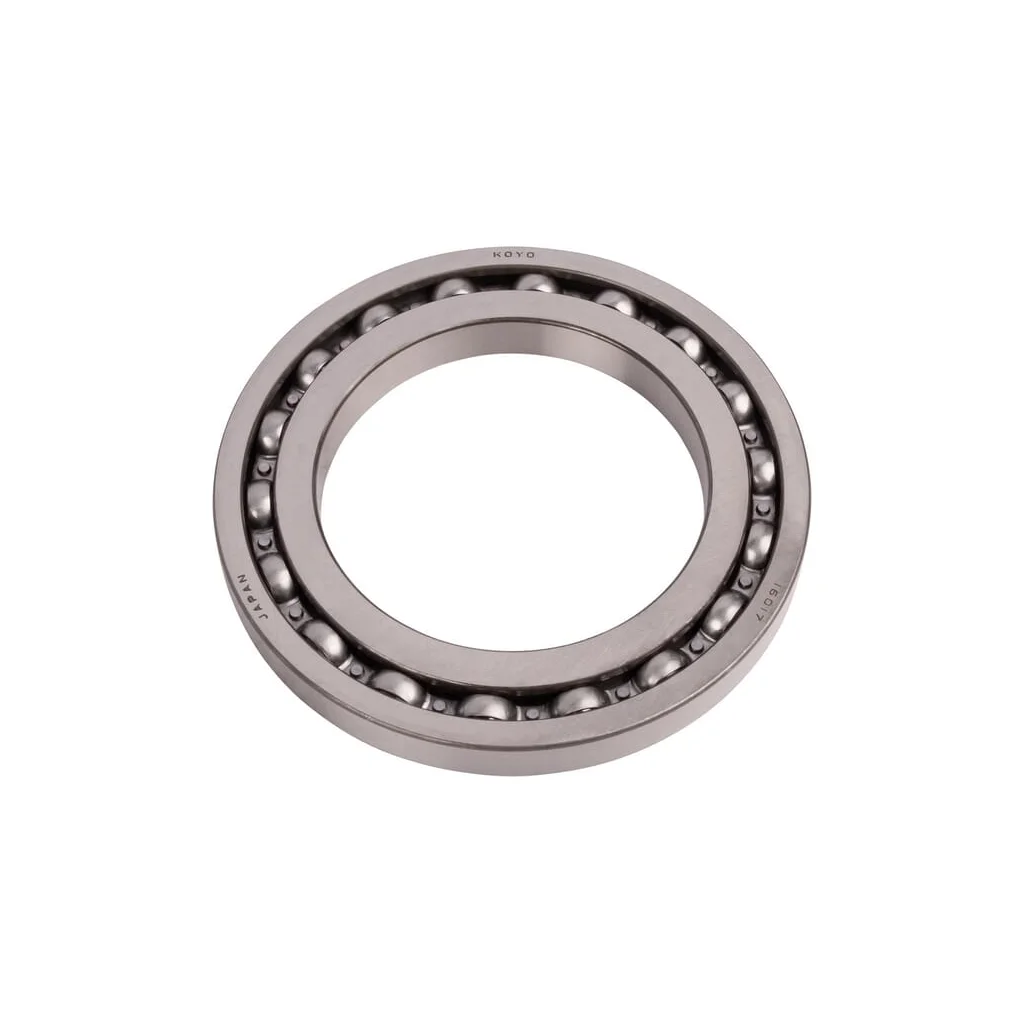 [AMAT2-116952] Rulment 3553343290