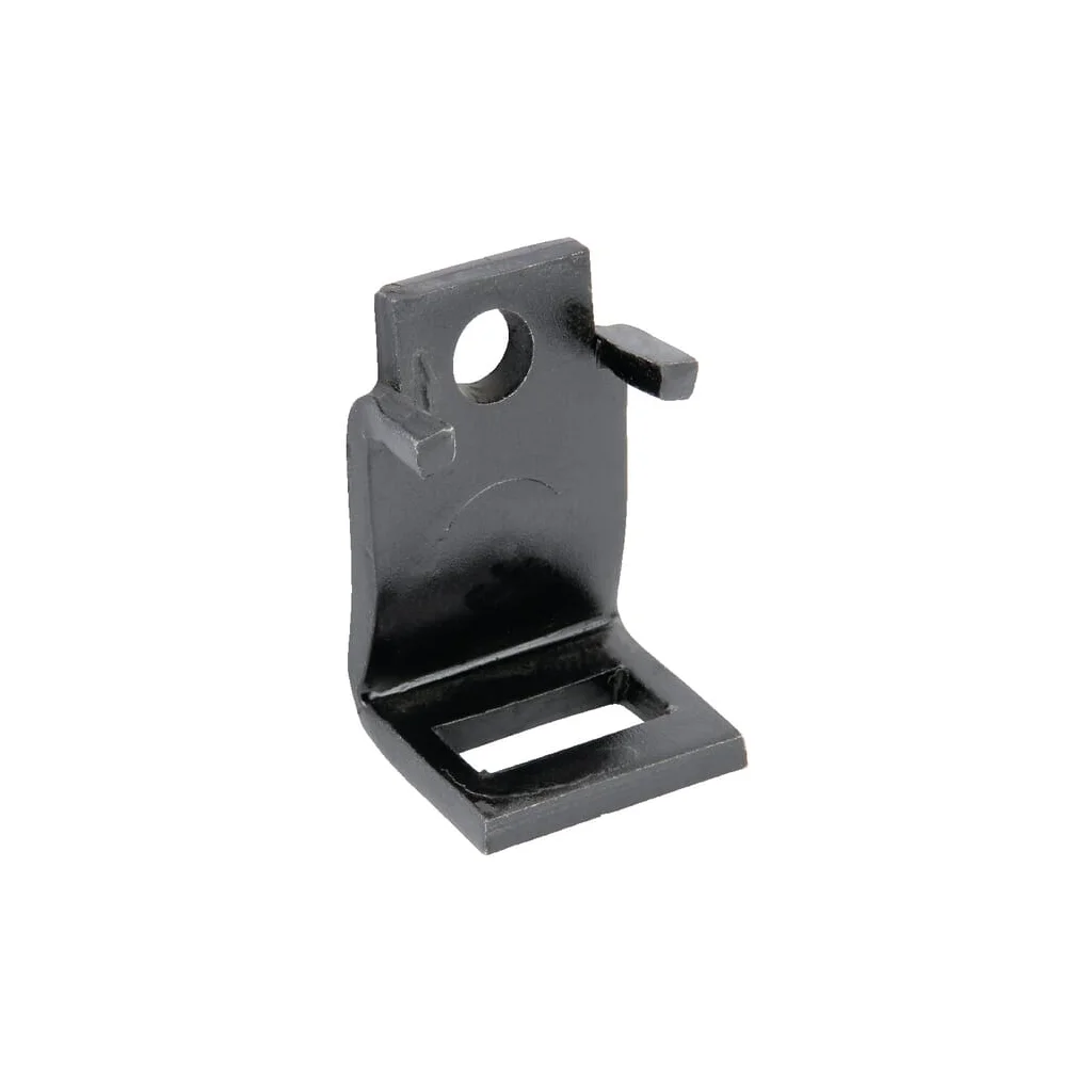 [AMAT2-116974] Suport dinte 27x10mm pentru cadru 40x10mm Lemken 3534657