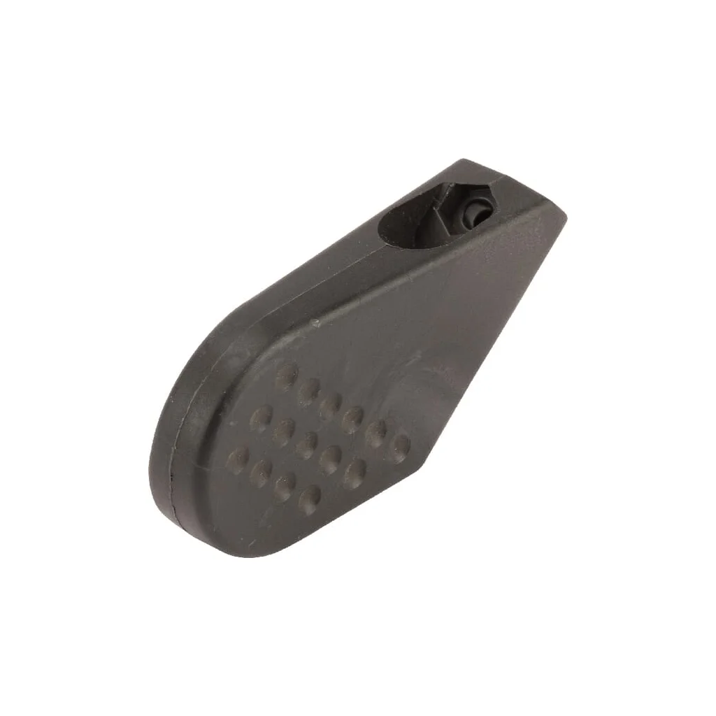 [AMAT2-110476] Buton frână de parcare Tc Honda 3255920001