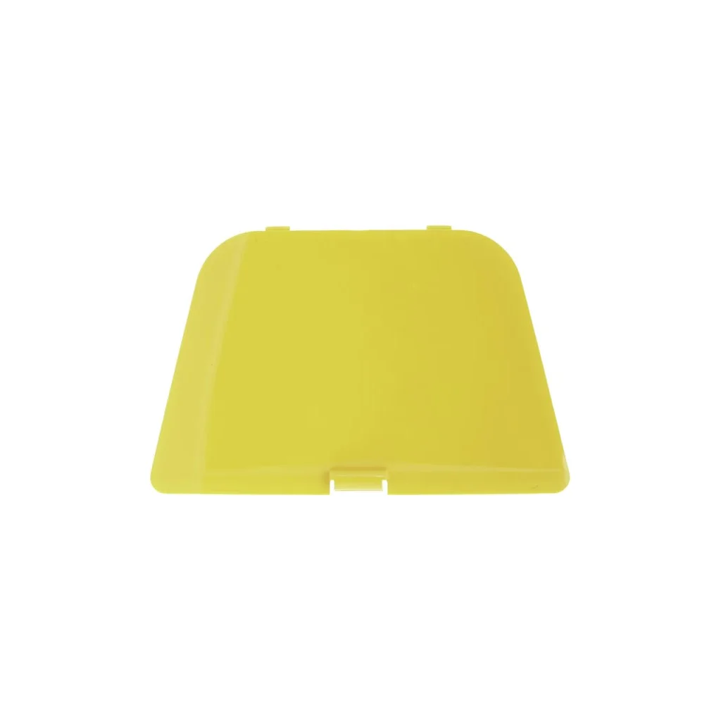 [AMAT2-110477] Capac frontal galben 3271095161