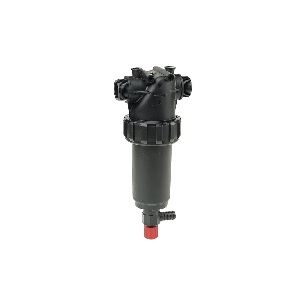 [AMAT2-110482] Filtru conductă 1 1/4 3262154