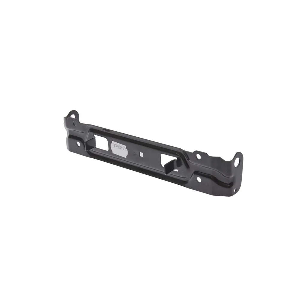 [AMAT2-110486] Suport capotă motor 3257855511