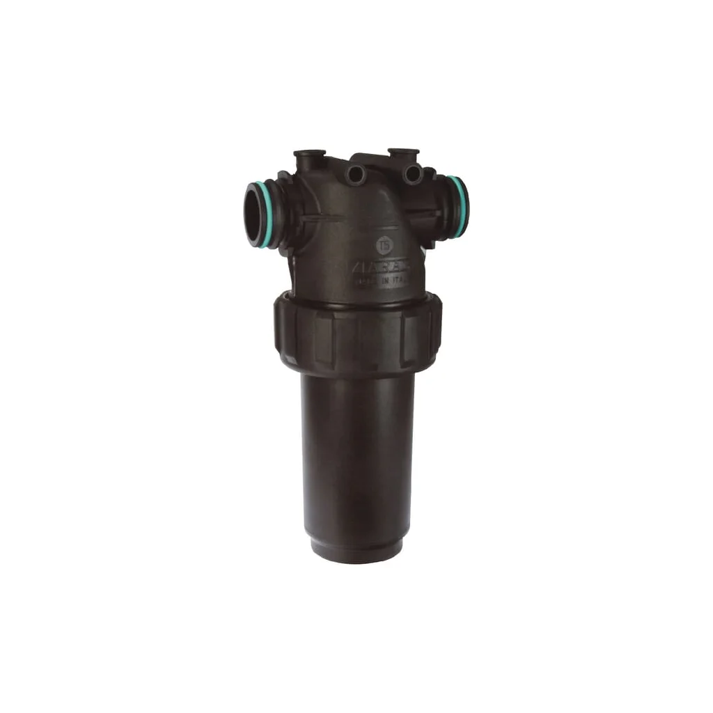 [AMAT2-110487] Filtru presiune T5 200-280l 32620D3