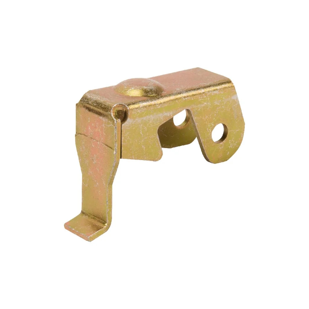 [AMAT2-110490] Pârghie 3257742111
