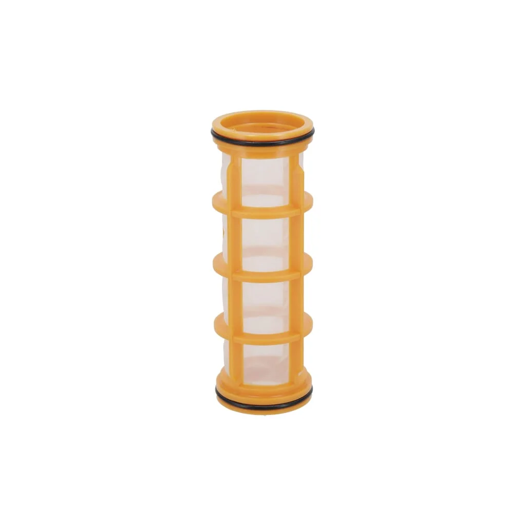 [AMAT2-110493] Inserție filtrantă 150 mesh portocaliu 3252006030