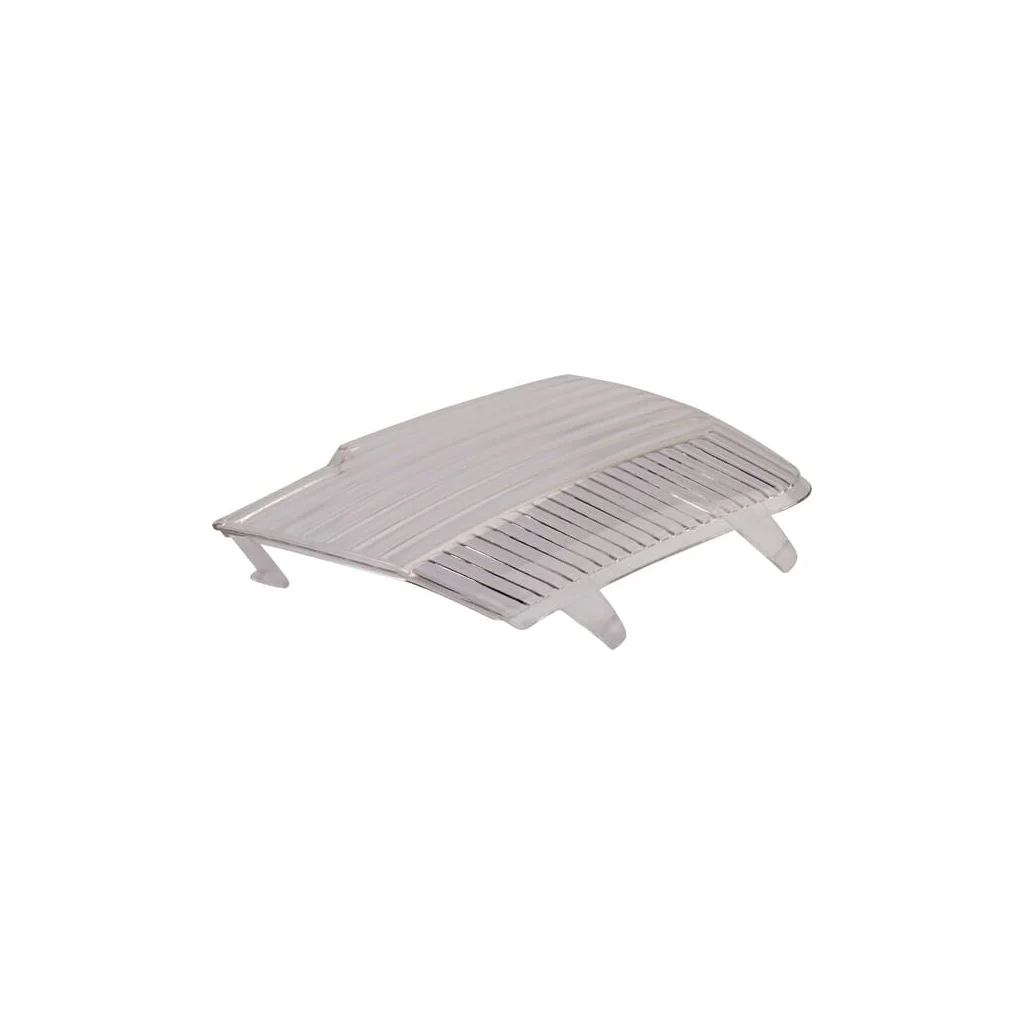 [AMAT2-110499] Sticlă far RH 3254109030