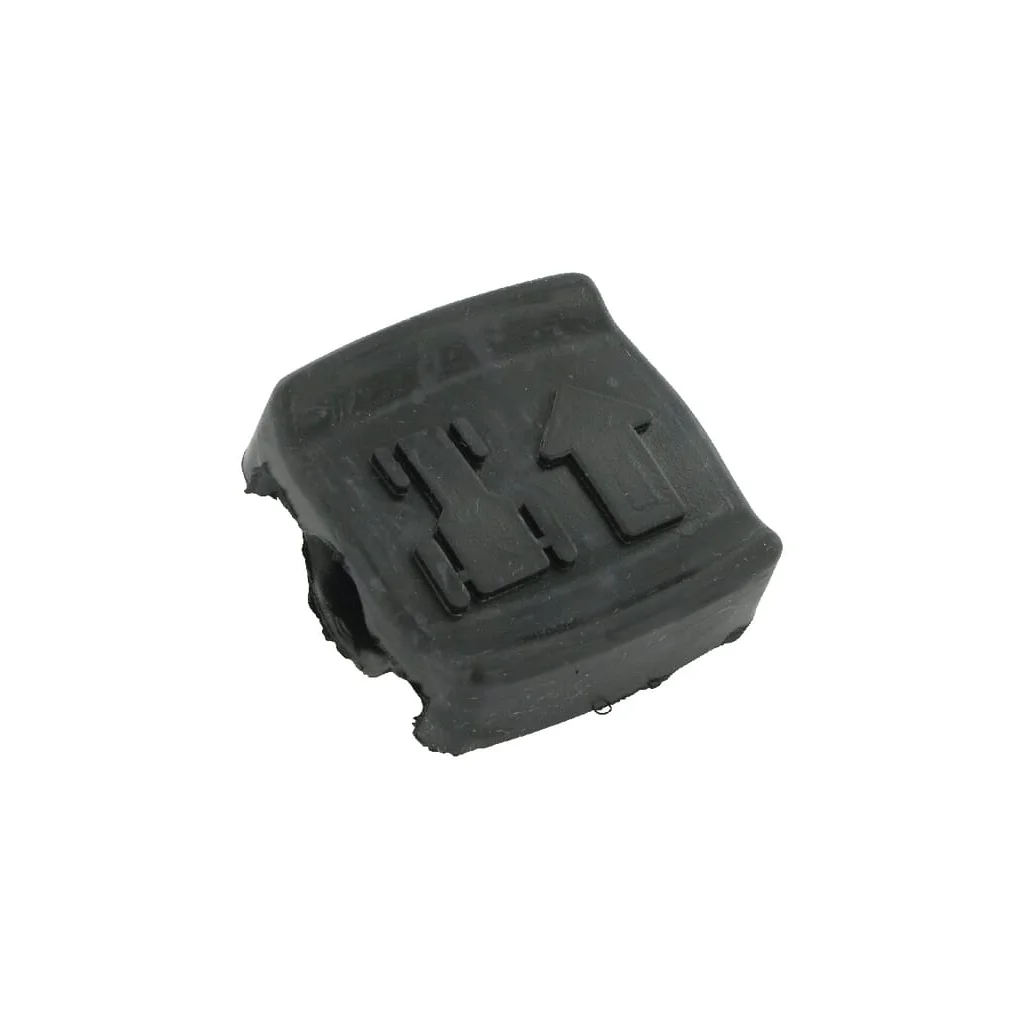 [AMAT2-110503] Cauciuc pedală 3251102740