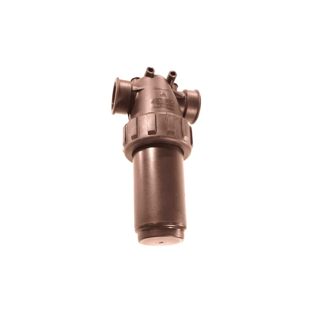 [AMAT2-110507] Filtru 1 1/2" 3282063