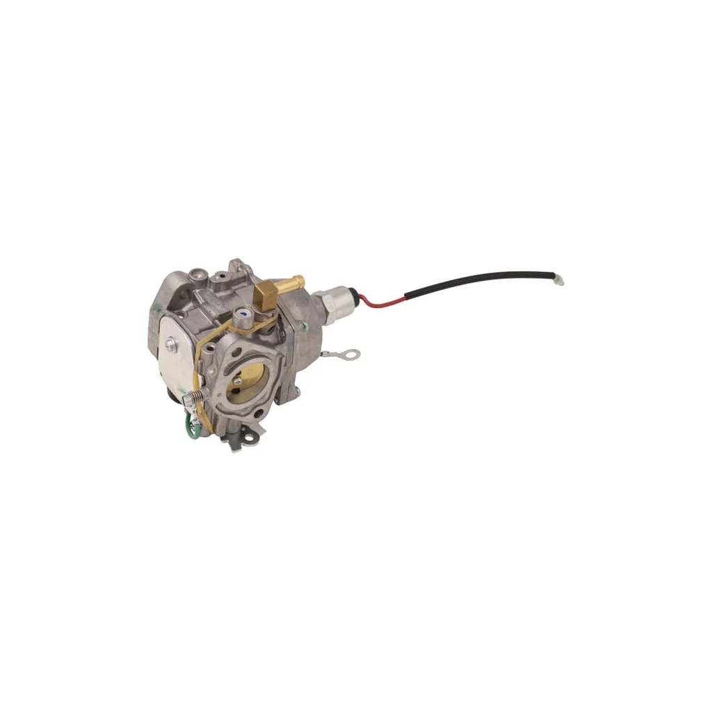 [AMAT2-110513] Kit carburator 3285322S