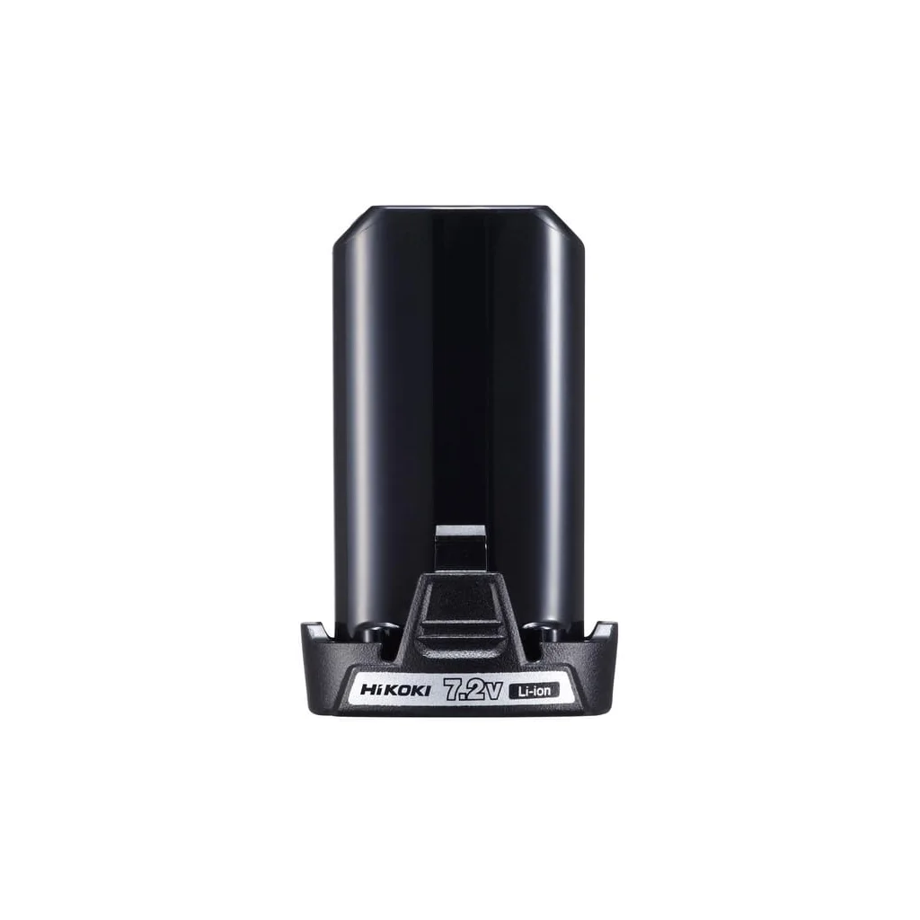 [AMAT2-120642] Baterie BCL715G, 7,2V, 1,5Ah, litiu-ion 370774