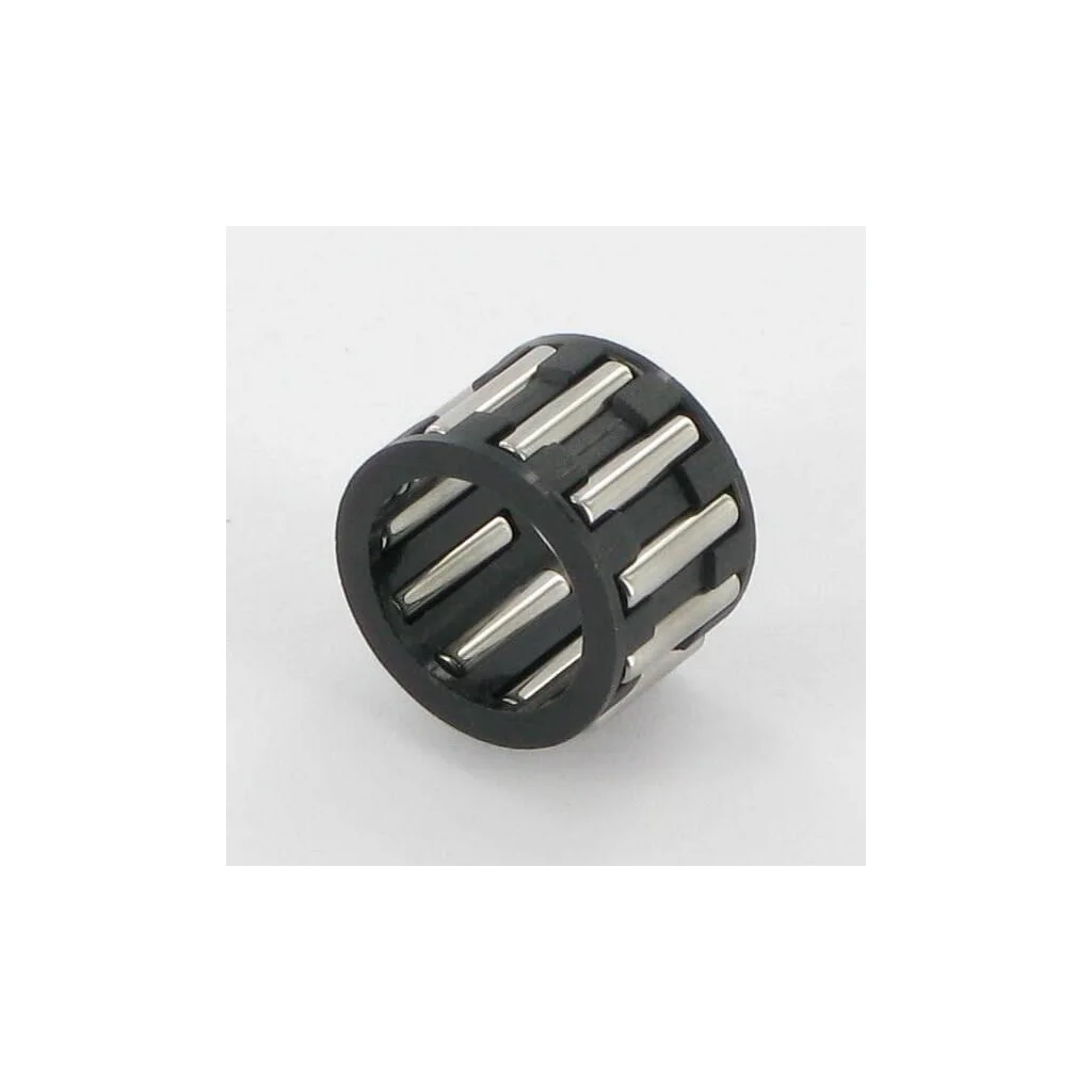 [AMAT2-120651] Rulment 37509
