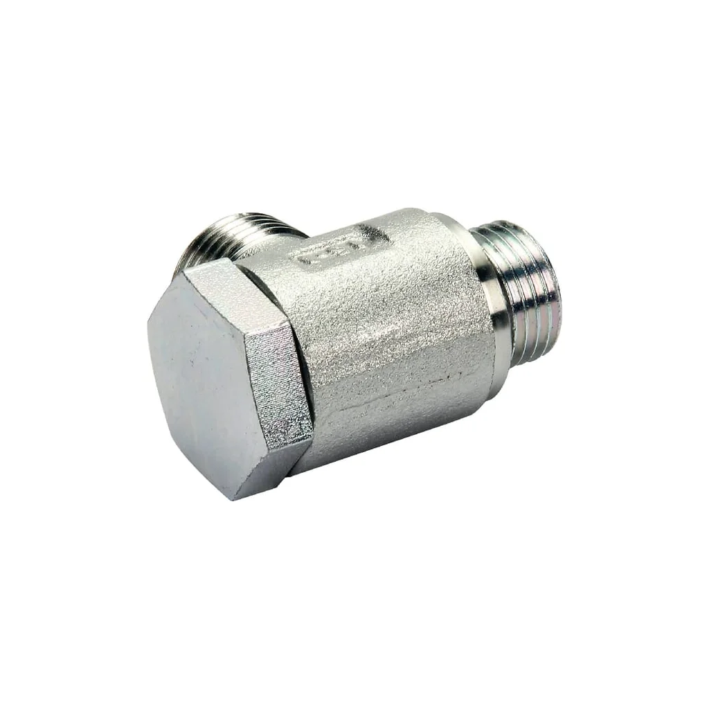 [AMAT2-120654] Fiting x-SWVE12-LM M16x1,5 3754310