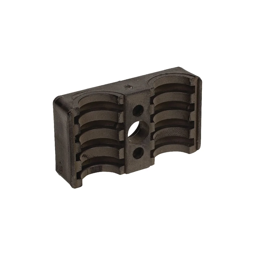 [AMAT2-120655] Bridă 215/15 PP-BK 3759987