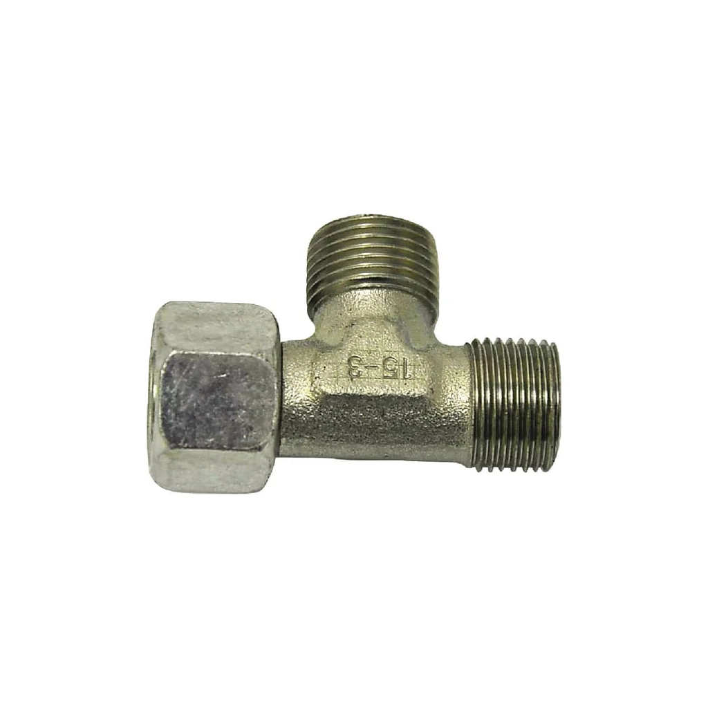 [AMAT2-120662] Racord T EL12-L M18x1,5mm Lemken 3754550