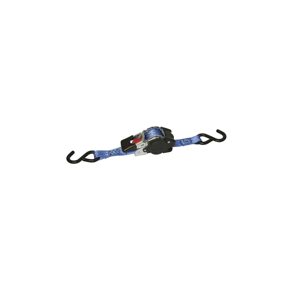 [AMAT2-120666] Chingă cu clichet tip 25, 300 kg 1,8m 37180