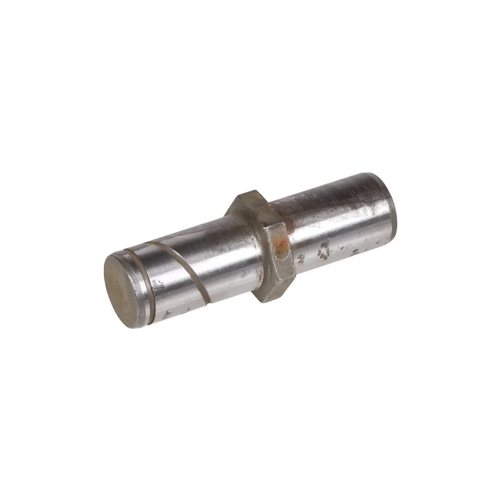 [AMAT2-108279] Arbore excentric Busatis 3230990