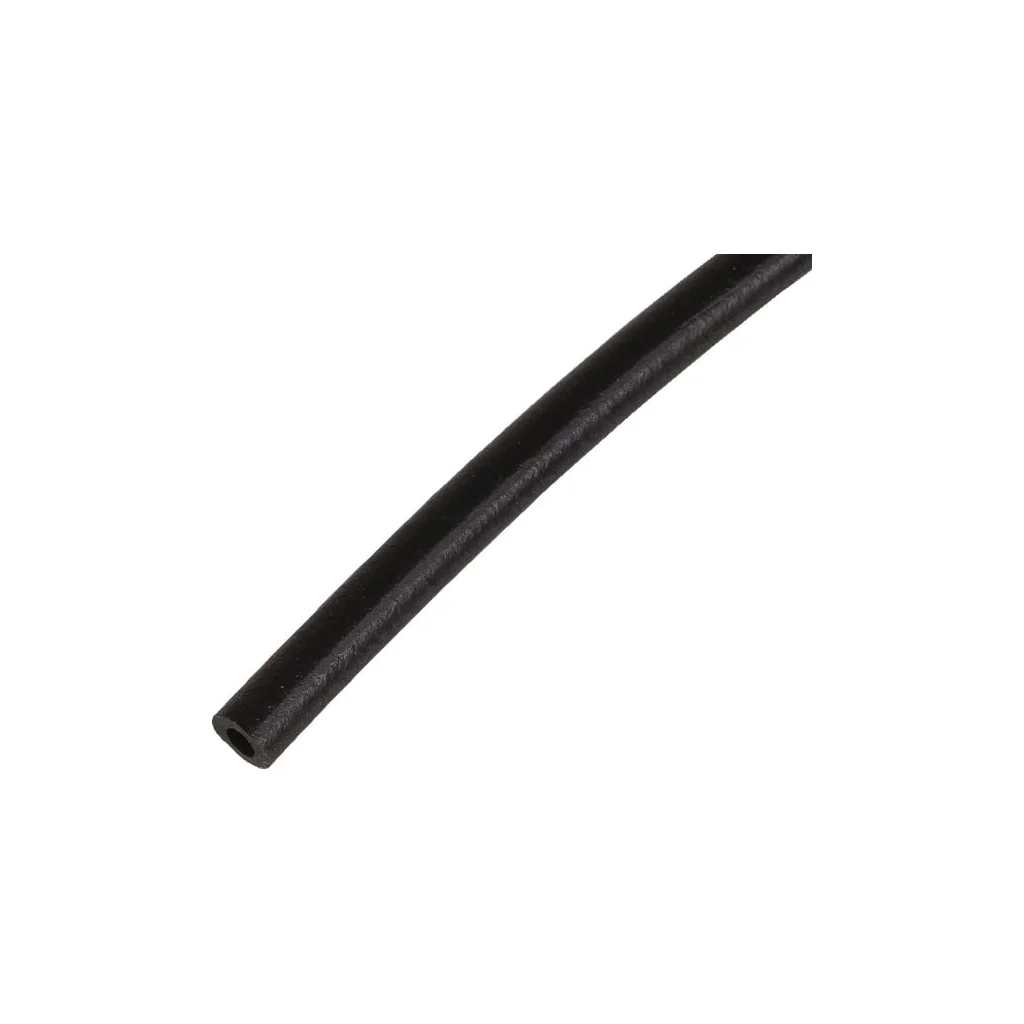 [AMAT2-108282] Furtun pentru combustibil 3238670030