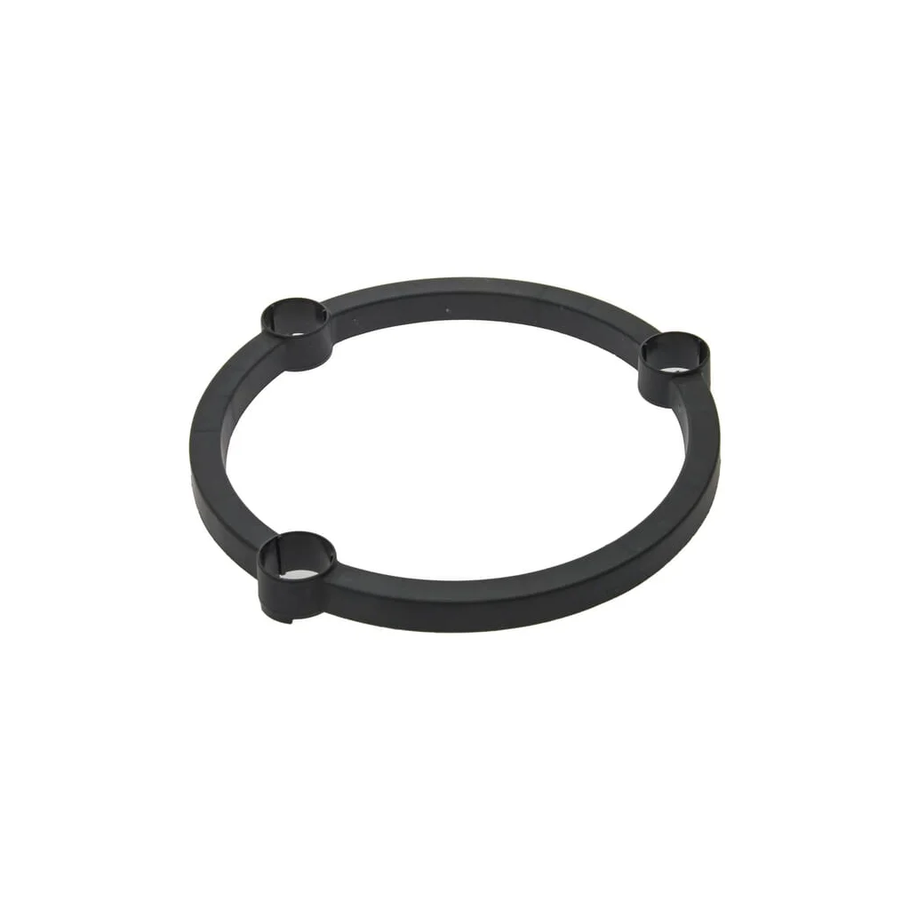 [AMAT2-108283] Inel de susținere a motorului 3221709640