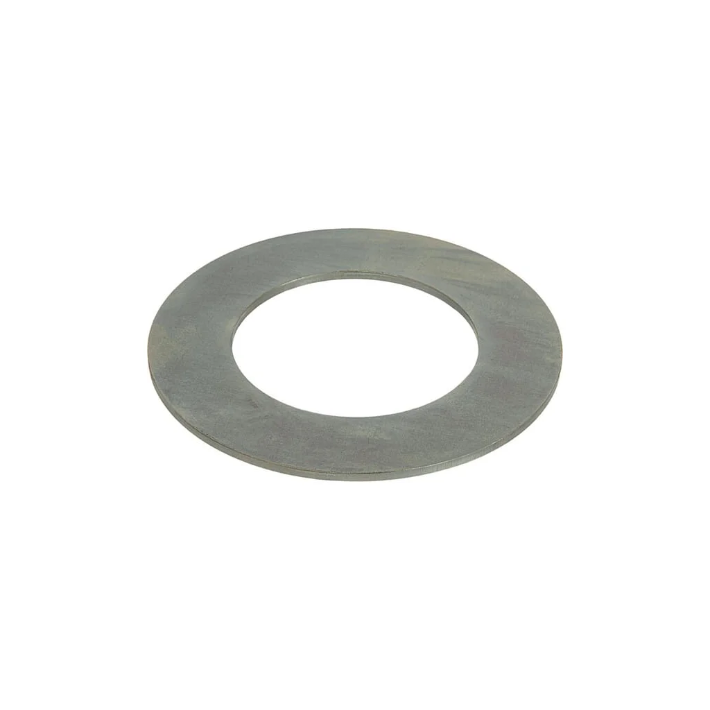 [AMAT2-108288] Șaibă D109/64,5x3 Zn 3230420