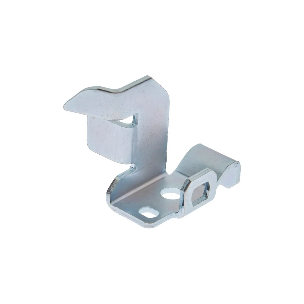 [AMAT2-108295] Placă de fixare 3227784910