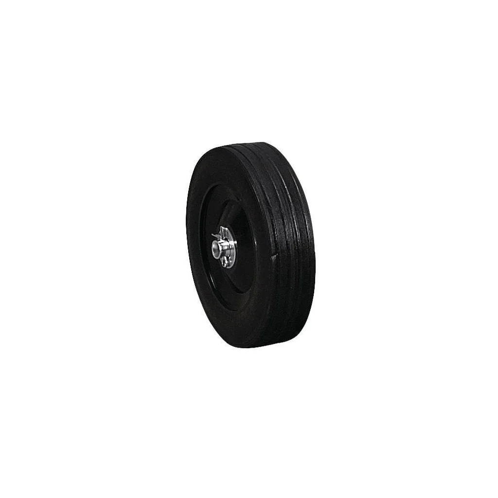 [AMAT2-108300] Roată pentru BL520/BL620 322201