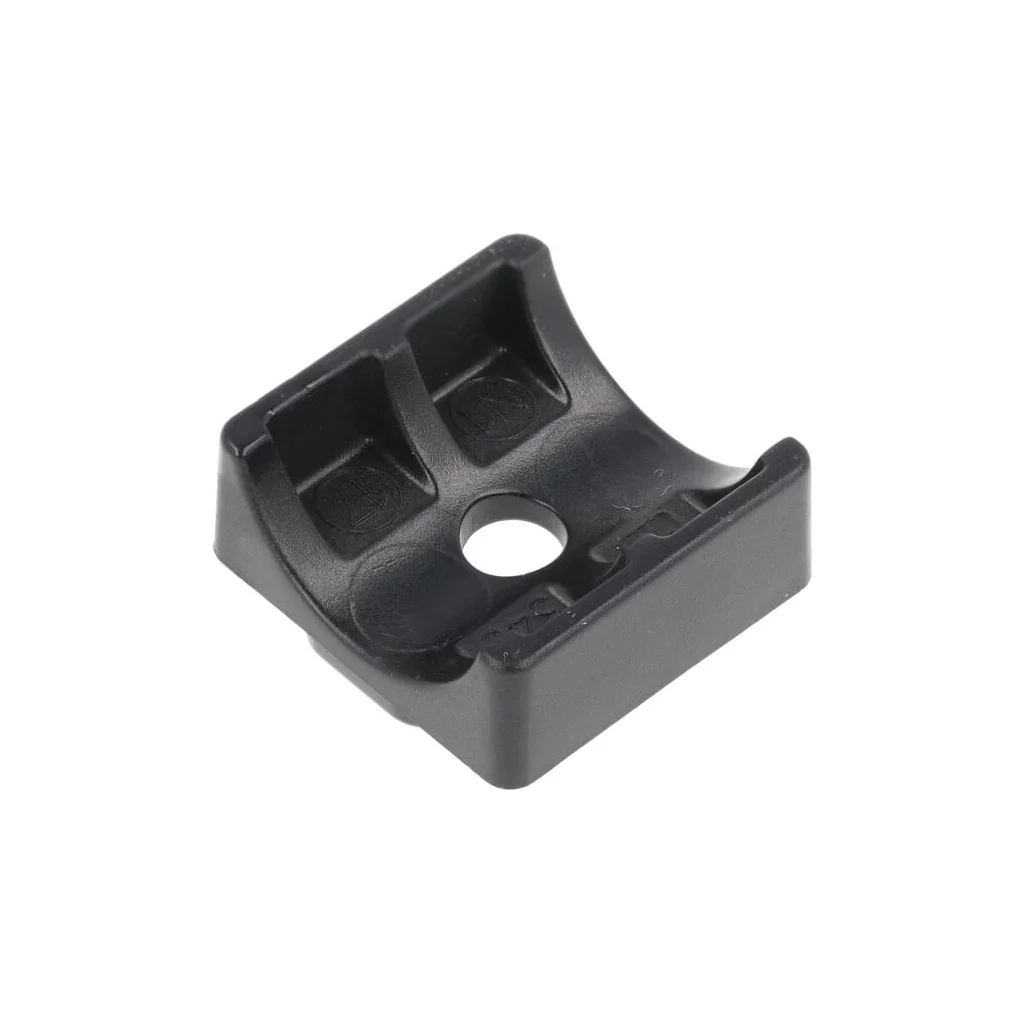 [AMAT2-108301] Clema de prindere SLM 34-38-42 3226800221