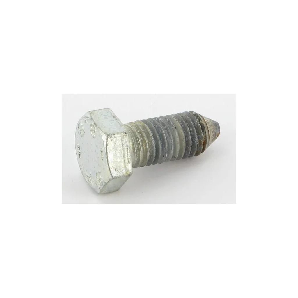 [AMAT2-108309] Șurub de fixare ESM 3232440