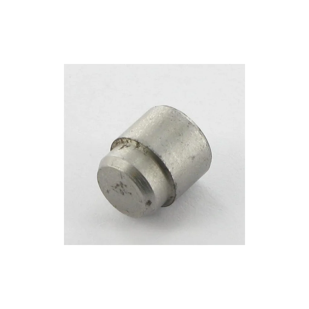 [AMAT2-108310] Camă 9.1x10x8 ESM 3235530