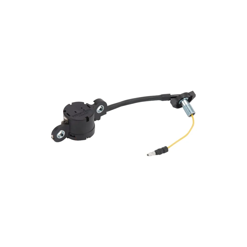 [AMAT2-116975] Senzor de ulei 35480ZF6003
