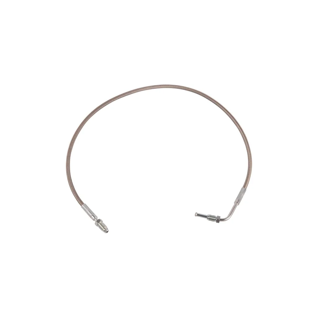 [AMAT2-116982] Tub 3550349M91