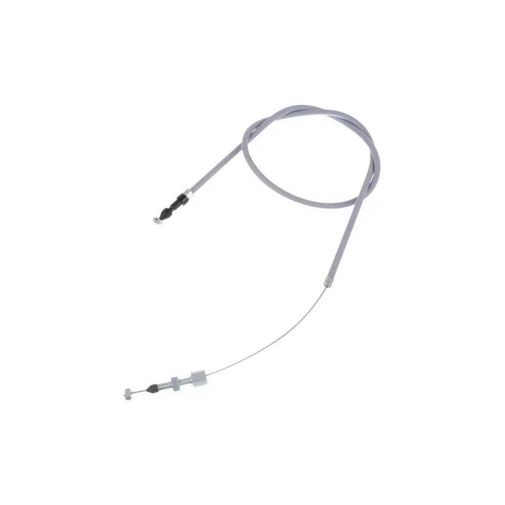 [AMAT2-116987] Cablu 3532870M92N