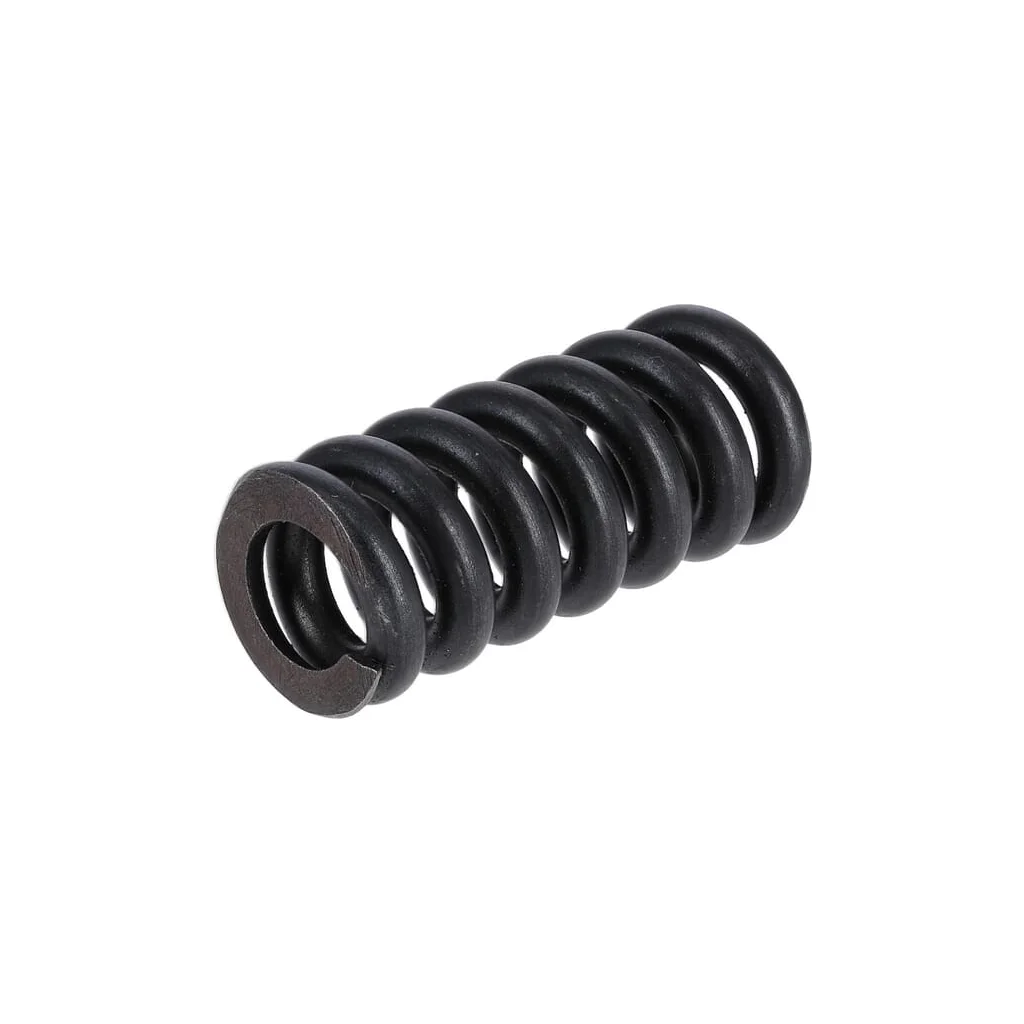 [AMAT2-117004] Arc 3547400