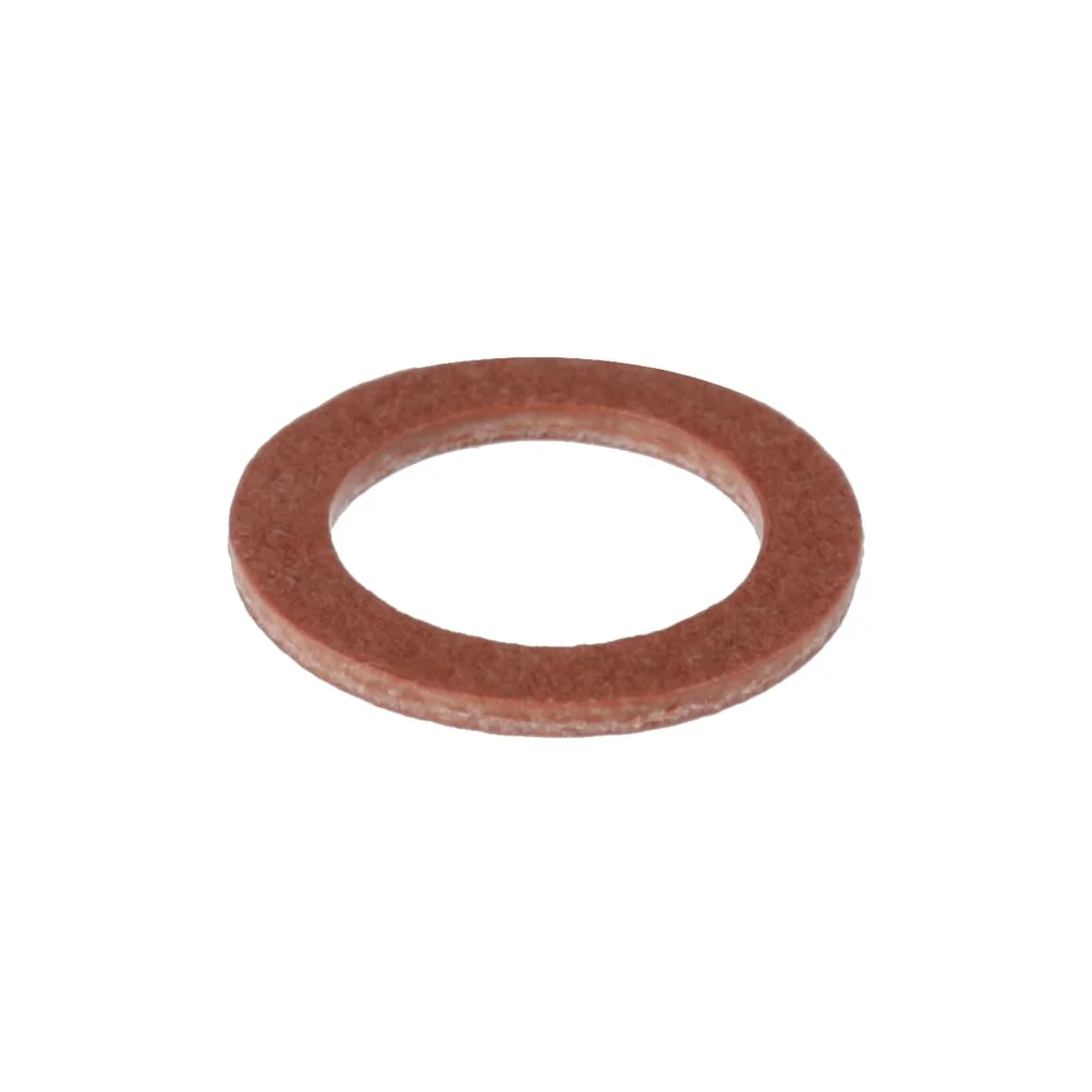 [AMAT2-120689] Pachet 371370
