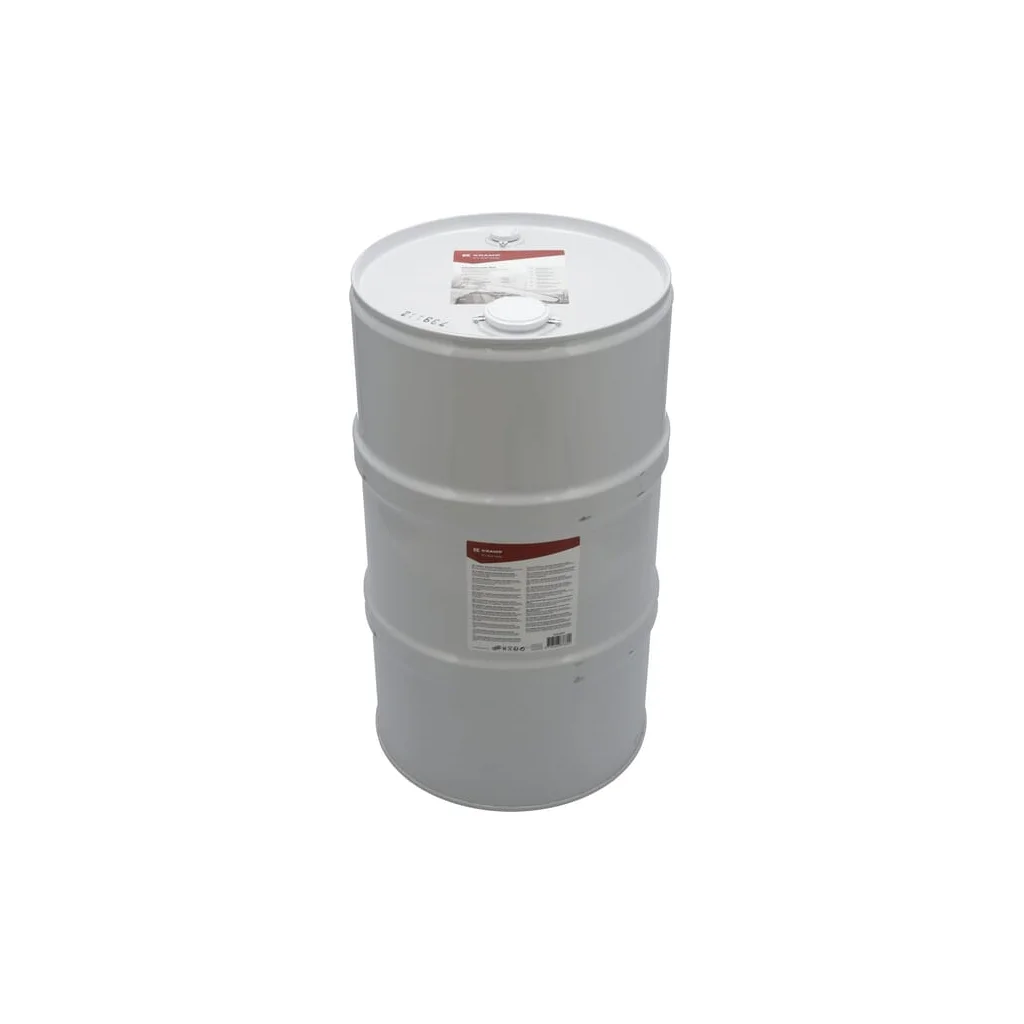 [AMAT2-120712] Ulei mineral motoferăstrău 60l Kramp 37060KR