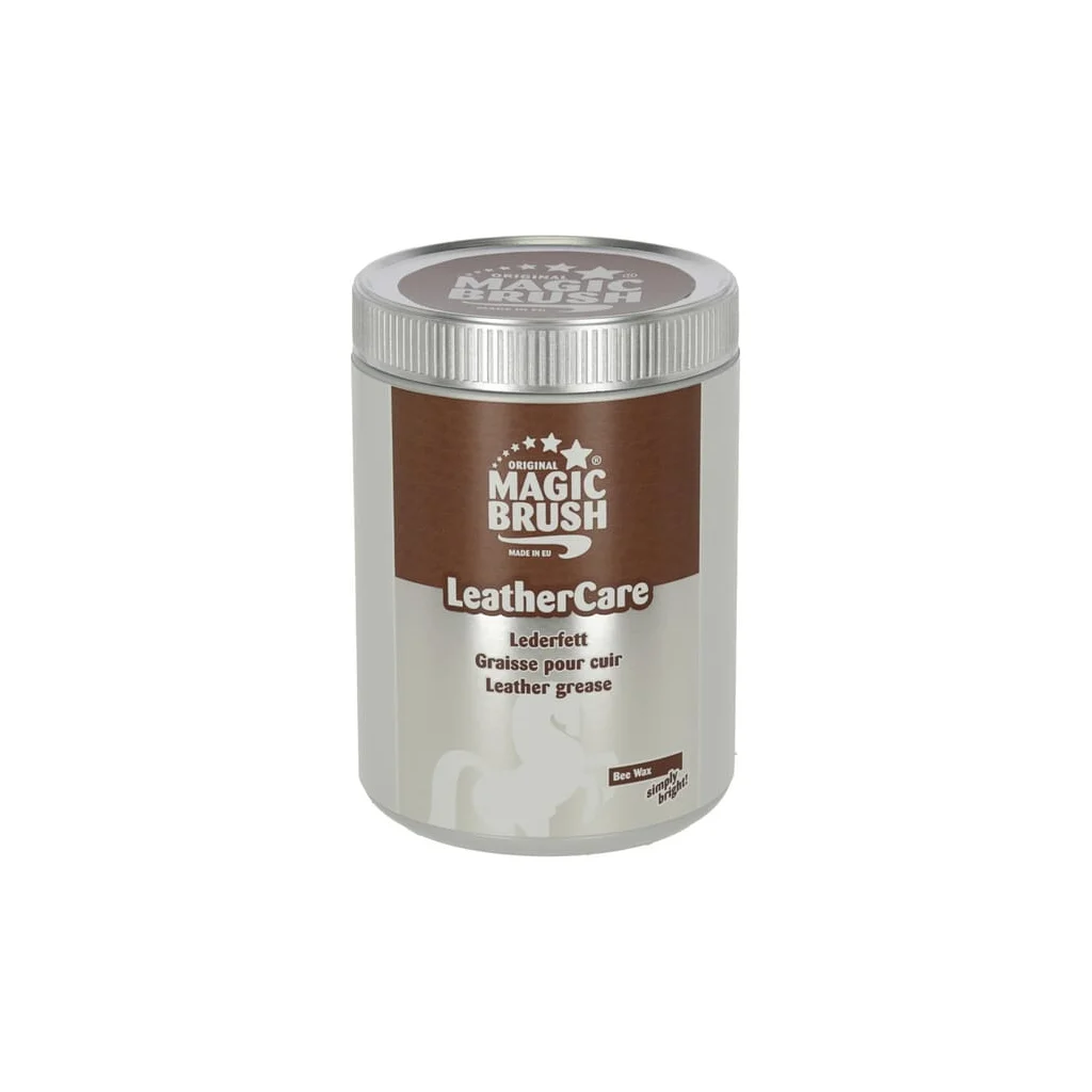 [AMAT2-108315] Ceară piele Dubbin 1000ml 3223431