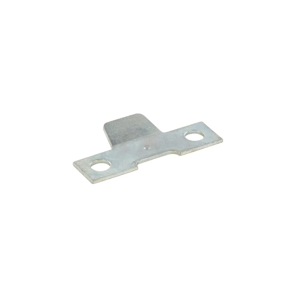 [AMAT2-108318] Placă de fixare 3225451571