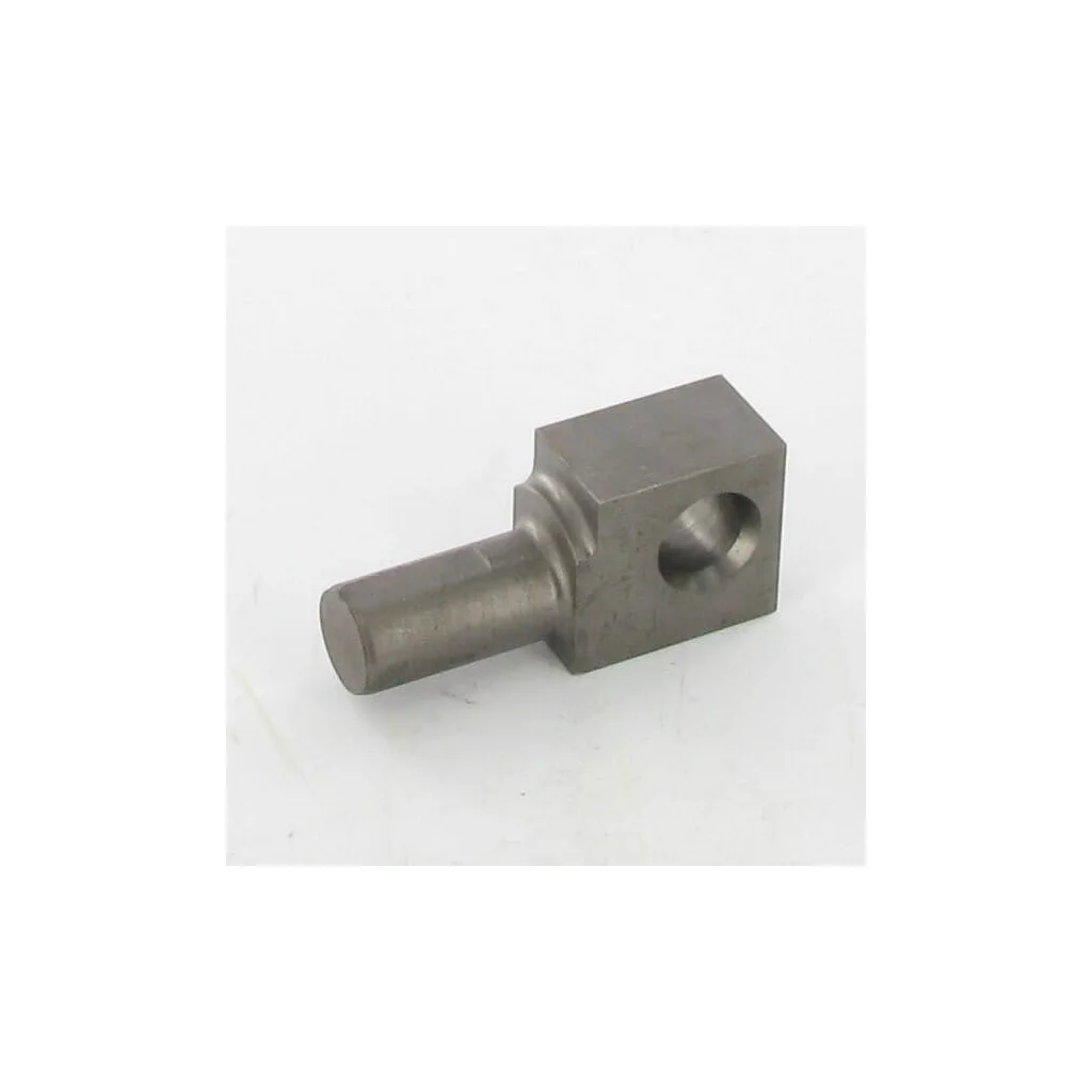 [AMAT2-108319] Bulon Busatis 3230950