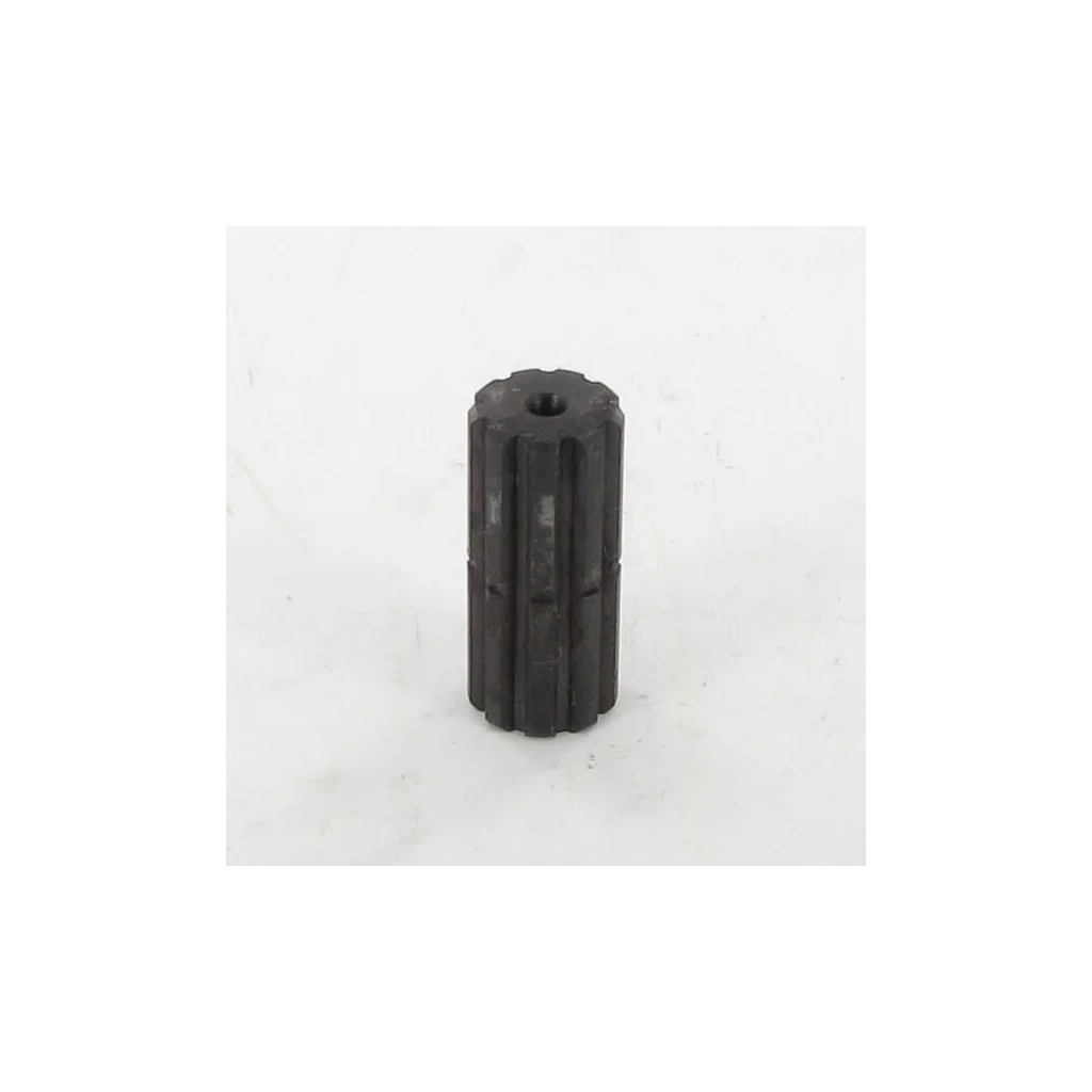 [AMAT2-108328] Bulon Busatis 3230890