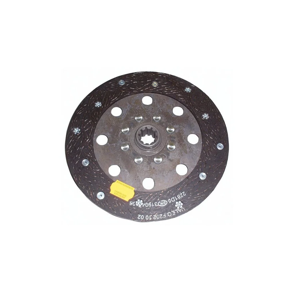 [AMAT2-108331] Disc ambreiaj UKF 323003116
